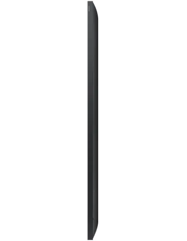 Samsung LH105QPD5BGXEN Pantalla Interactiva 105" VA 5K Ultra HD Negro
