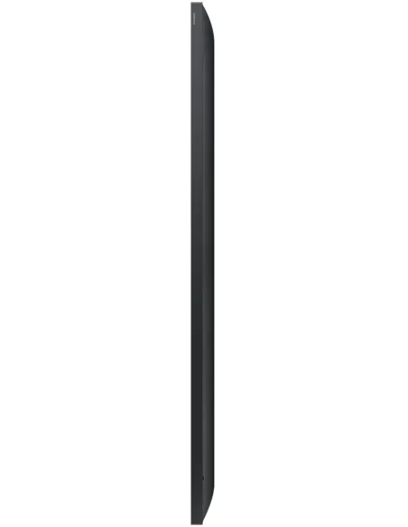 Samsung LH105QPD5BGXEN Pantalla Interactiva 105" VA 5K Ultra HD Negro