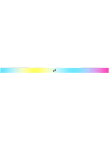 Corsair Vengeance RGB CMH32GX5M2B6000C30W DDR4 6000MHz 32GB (2x16GB) CL30 Blancas