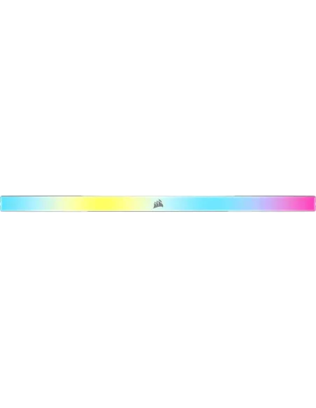 Corsair Vengeance RGB CMH32GX5M2B6000C30W DDR4 6000MHz 32GB (2x16GB) CL30 Blancas
