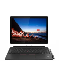 Lenovo ThinkPad X12 Gen 2 21LK001SSP Intel Core Ultra 5 134U/16GB/512GB/12.3" W11 Pro