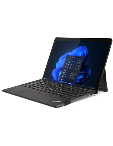 Lenovo ThinkPad X12 Gen 2 21LK001SSP Intel Core Ultra 5 134U/16GB/512GB/12.3" W11 Pro