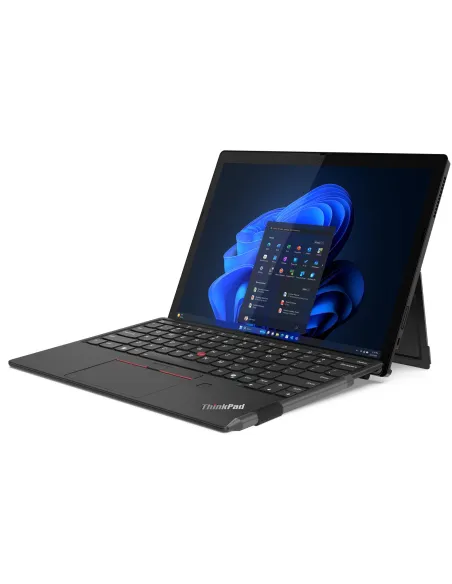 Lenovo ThinkPad X12 Gen 2 21LK001SSP Intel Core Ultra 5 134U/16GB/512GB/12.3" W11 Pro