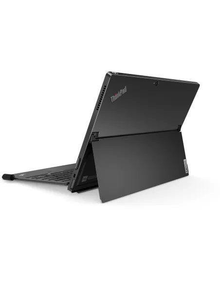 Lenovo ThinkPad X12 Gen 2 21LK001SSP Intel Core Ultra 5 134U/16GB/512GB/12.3" W11 Pro