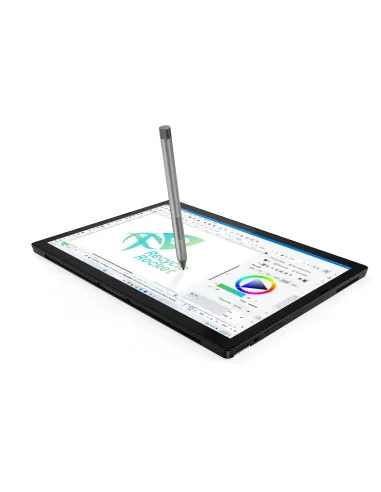 Lenovo ThinkPad X12 Gen 2 21LK001SSP Intel Core Ultra 5 134U/16GB/512GB/12.3" W11 Pro