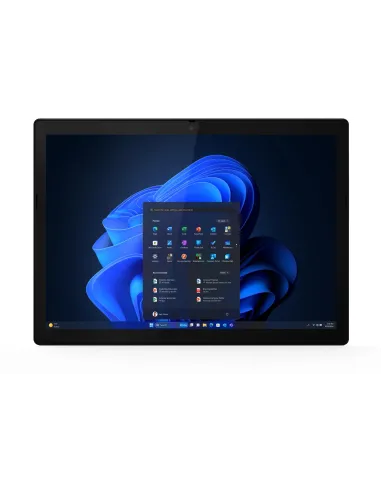 Lenovo ThinkPad X12 Gen 2 21LK001SSP Intel Core Ultra 5 134U/16GB/512GB/12.3" W11 Pro