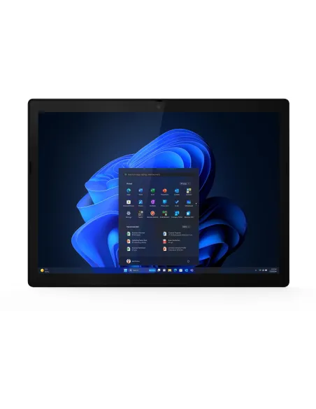 Lenovo ThinkPad X12 Gen 2 21LK001SSP Intel Core Ultra 5 134U/16GB/512GB/12.3" W11 Pro