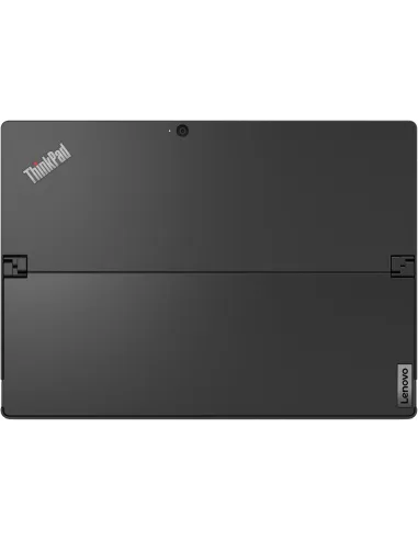 Lenovo ThinkPad X12 Gen 2 21LK001SSP Intel Core Ultra 5 134U/16GB/512GB/12.3" W11 Pro
