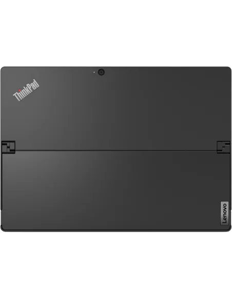 Lenovo ThinkPad X12 Gen 2 21LK001SSP Intel Core Ultra 5 134U/16GB/512GB/12.3" W11 Pro