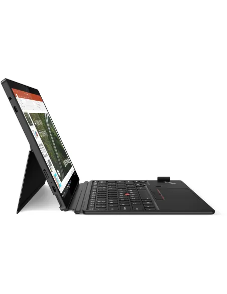 Lenovo ThinkPad X12 Gen 2 21LK001SSP Intel Core Ultra 5 134U/16GB/512GB/12.3" W11 Pro