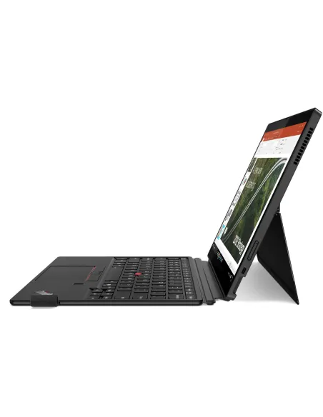 Lenovo ThinkPad X12 Gen 2 21LK001SSP Intel Core Ultra 5 134U/16GB/512GB/12.3" W11 Pro