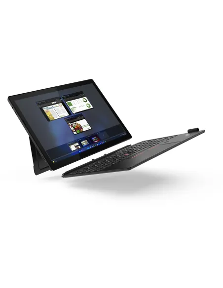 Lenovo ThinkPad X12 Gen 2 21LK001SSP Intel Core Ultra 5 134U/16GB/512GB/12.3" W11 Pro