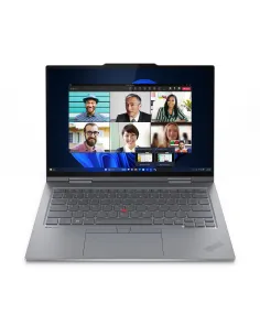 Lenovo ThinkPad X1 Gen 9 21KE0068SP Intel Core Ultra 5 125U/32GB/1TB SSD/14" W11 Pro