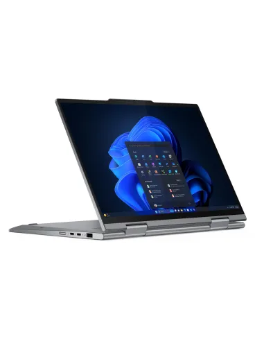 Lenovo ThinkPad X1 Gen 9 21KE0068SP Intel Core Ultra 5 125U/32GB/1TB SSD/14" W11 Pro