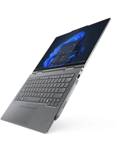 Lenovo ThinkPad X1 Gen 9 21KE0068SP Intel Core Ultra 5 125U/32GB/1TB SSD/14" W11 Pro