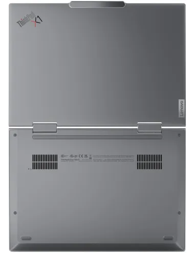 Lenovo ThinkPad X1 Gen 9 21KE0068SP Intel Core Ultra 5 125U/32GB/1TB SSD/14" W11 Pro