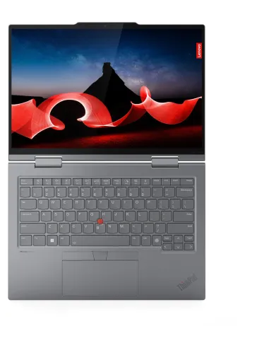 Lenovo ThinkPad X1 Gen 9 21KE0068SP Intel Core Ultra 5 125U/32GB/1TB SSD/14" W11 Pro