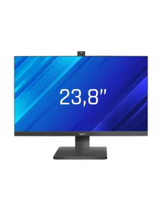 Iggual ML24WC 23.8" LED IPS FullHD 100Hz-FMOMLE0990
