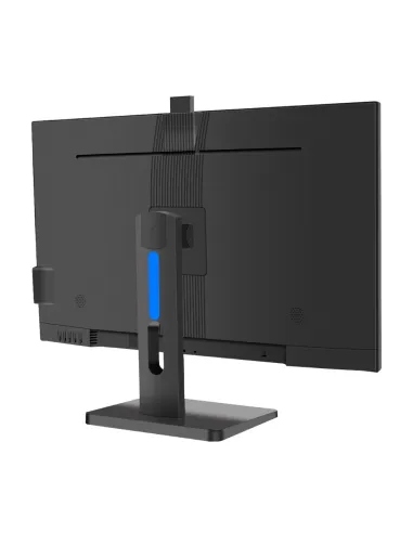 Iggual ML24WC 23.8" LED IPS FullHD 100Hz