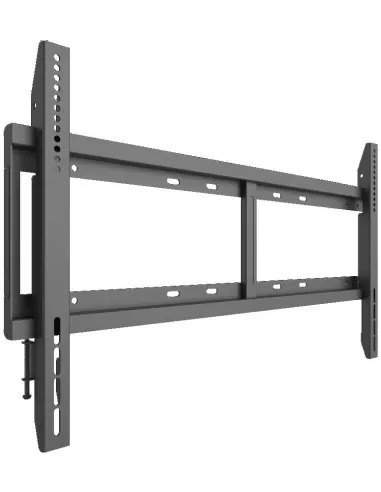 Newline 30705T8GF002010 Soporte de Pared para Pantalla 55-86" Máx. 100KG