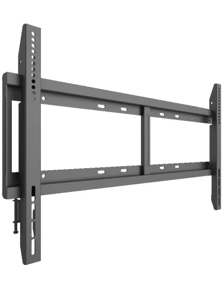 Newline 30705T8GF002010 Soporte de Pared para Pantalla 55-86" Máx. 100KG