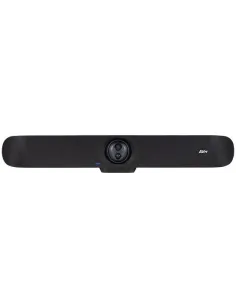 AVer VB350 Pro Webcam para Videoconferencia 4K UHD Negra-1366300