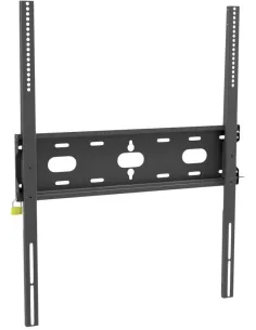 Iiyama MDWM6080 Soporte de Pantalla Peso Máx. 125KG Negro-1370457