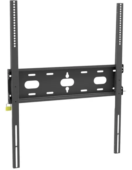Iiyama MDWM6080 Soporte de Pantalla Peso Máx. 125KG Negro