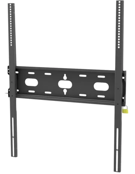 Iiyama MDWM6080 Soporte de Pantalla Peso Máx. 125KG Negro