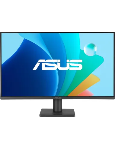 Asus VA279HG 27" LED IPS FullHD 120Hz