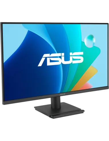Asus VA279HG 27" LED IPS FullHD 120Hz