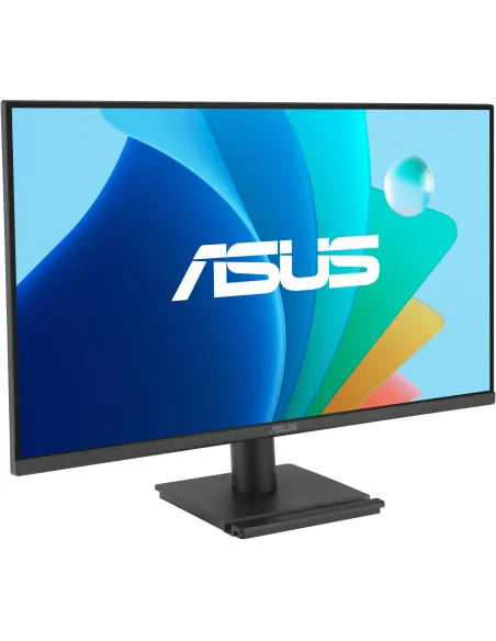 Asus VA279HG 27" LED IPS FullHD 120Hz