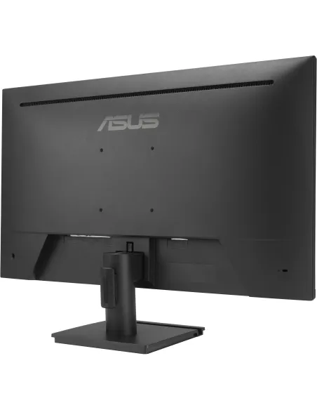 Asus VA279HG 27" LED IPS FullHD 120Hz
