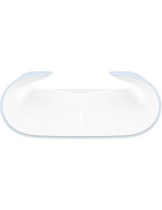 D-Link M30/E Sistema Wi-Fi Mesh Doble Banda Blanca-NSWPAC0651