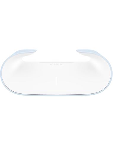 D-Link M30/E Sistema Wi-Fi Mesh Doble Banda Blanca