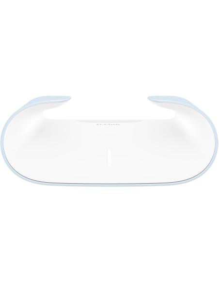 D-Link M30/E Sistema Wi-Fi Mesh Doble Banda Blanca