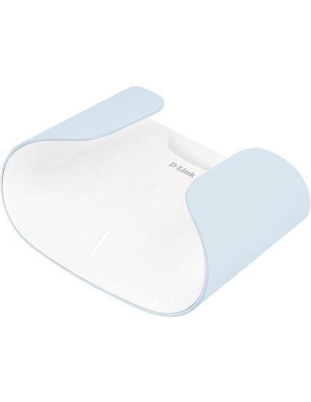 D-Link M30/E Sistema Wi-Fi Mesh Doble Banda Blanca