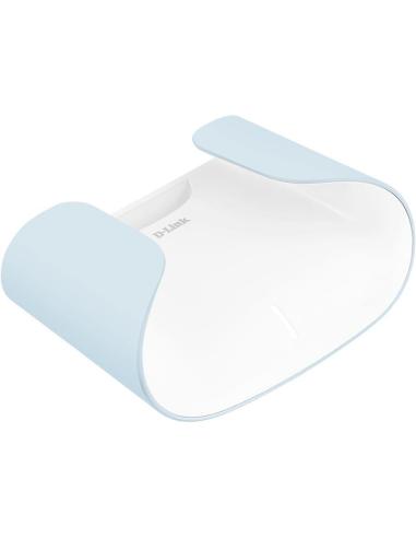 D-Link M30/E Sistema Wi-Fi Mesh Doble Banda Blanca