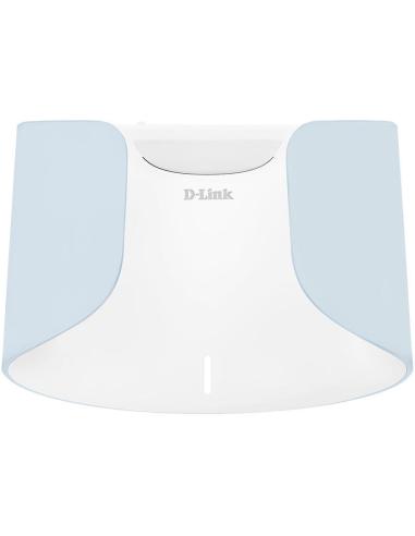 D-Link M30/E Sistema Wi-Fi Mesh Doble Banda Blanca
