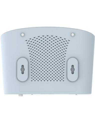 D-Link M30/E Sistema Wi-Fi Mesh Doble Banda Blanca