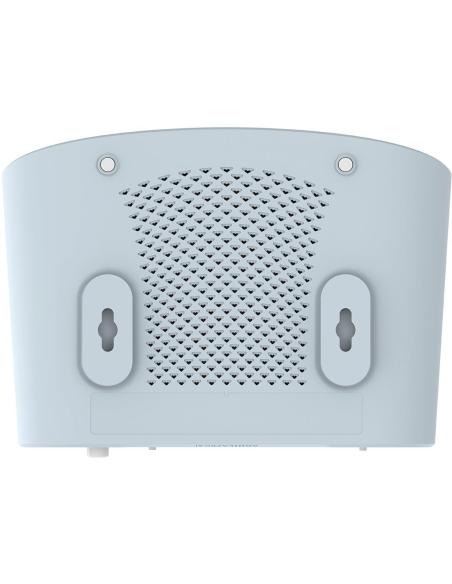 D-Link M30/E Sistema Wi-Fi Mesh Doble Banda Blanca