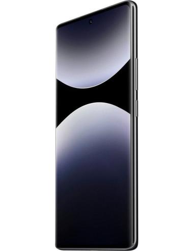 Xiaomi Redmi Note 14 Pro 8/256GB Negro