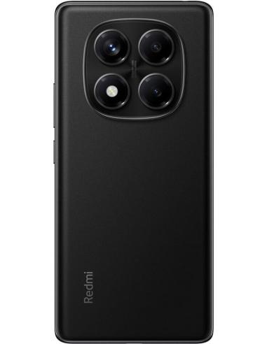 Xiaomi Redmi Note 14 Pro 8/256GB Negro