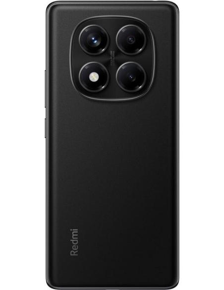 Xiaomi Redmi Note 14 Pro 8/256GB Negro