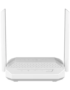 Keenetic Racer KN-4010-01-EU Router WiFi 6 Mesh AX3000-NROINA0448