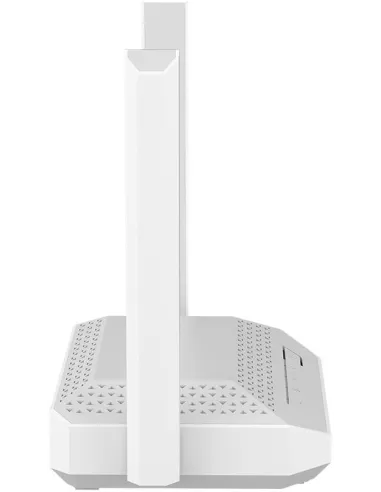 Keenetic Racer KN-4010-01-EU Router WiFi 6 Mesh AX3000