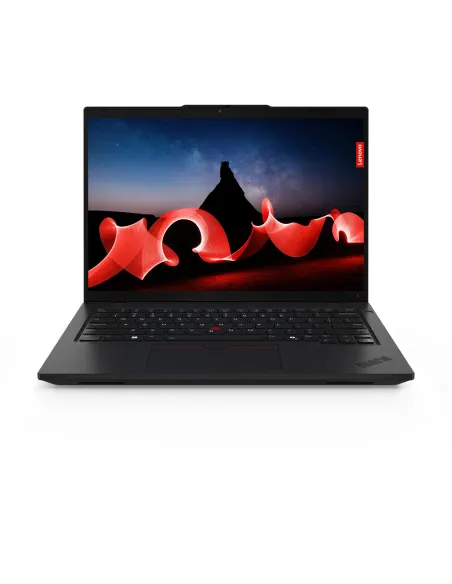 Lenovo ThinkPad L14 Gen 5 21L50020SP AMD Ryzen 5-7535U/16GB/512GB SSD/14" W11 Pro