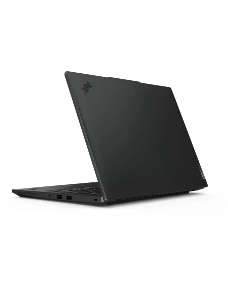 Lenovo ThinkPad L14 Gen 5 21L50020SP AMD Ryzen 5-7535U/16GB/512GB SSD/14" W11 Pro