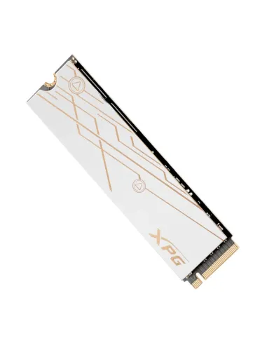 Adata Mars 980 Blade SMAR-980B-1TCS SSD M.2 1TB PCIe Gen5 x4