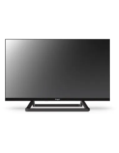 Engel LE2485SM 24" LED HD VIDAA Smart TV